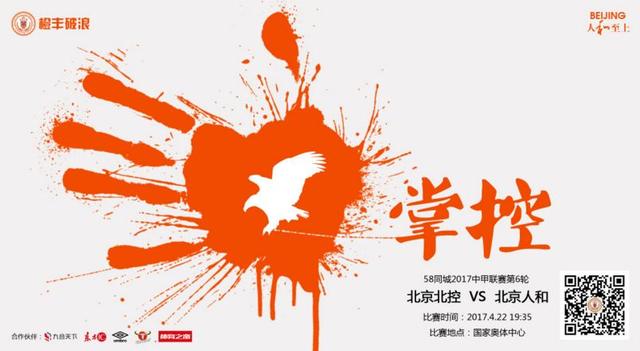 亚洲美女在线播放