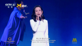 邻家姐姐